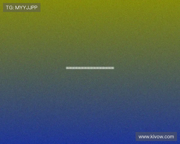 董路观点揭示足球真相训练不是万能关键在会比赛能力竞技体育核心逻辑