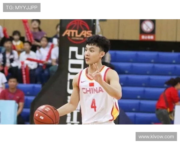 徐杰连得6分萨林杰补篮得手广东扩大领先广州暂停调整