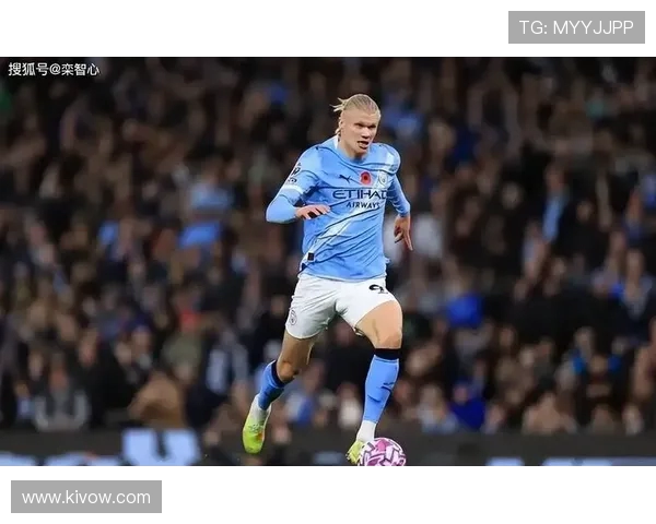 英超第17轮周最佳候选名单出炉 哈兰德沃尔特马德罗杰斯争夺荣誉 英超第17轮周最佳候选名单出炉 哈兰德沃尔特马德罗杰斯争夺荣誉