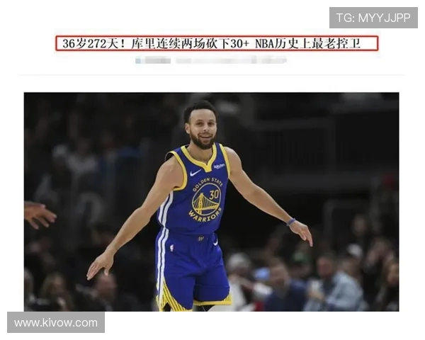 库里打趣仓库偶遇克莱球鞋刚好合脚篮球趣闻NBA赛场巧合故事延续