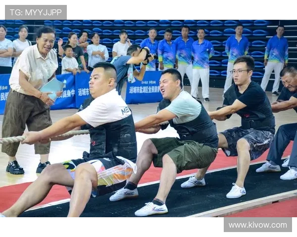 体育赛事传播对社会正能量的塑造力